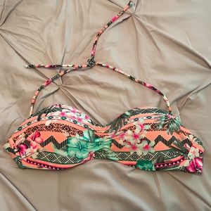 Bikini Top